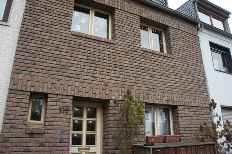 mauenheim