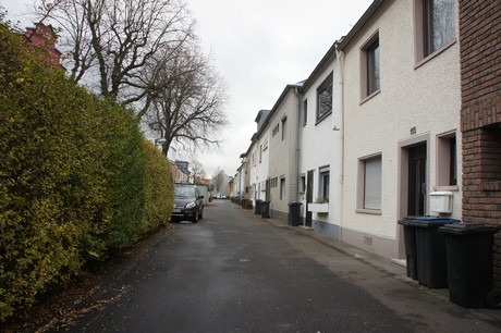 mauenheim