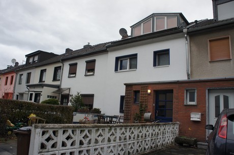 mauenheim