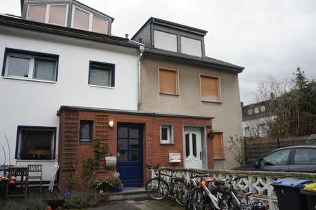 mauenheim