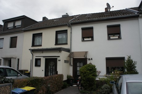 mauenheim