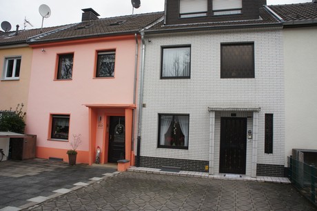 mauenheim