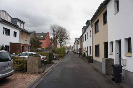 mauenheim