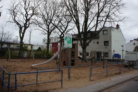 mauenheim