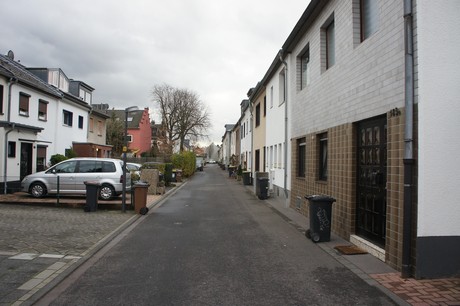mauenheim