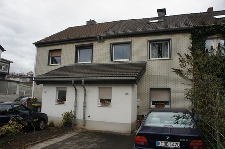 mauenheim