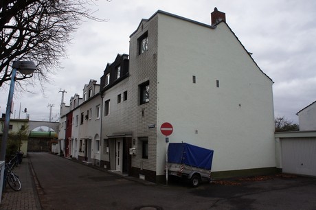 mauenheim