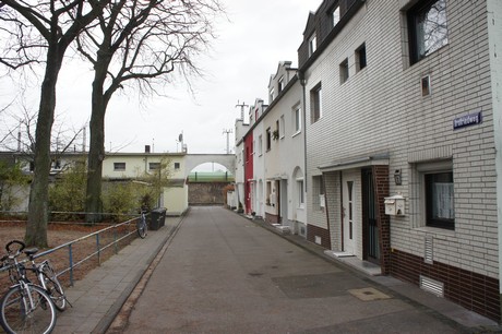 mauenheim