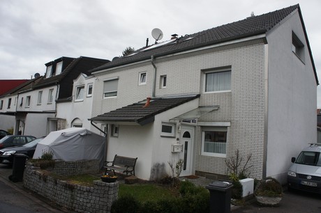 mauenheim