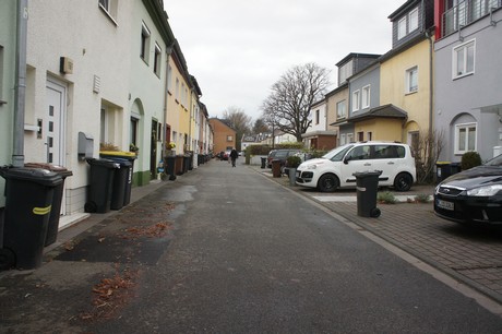 mauenheim