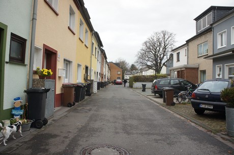 mauenheim