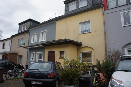 mauenheim