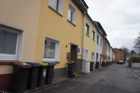 mauenheim