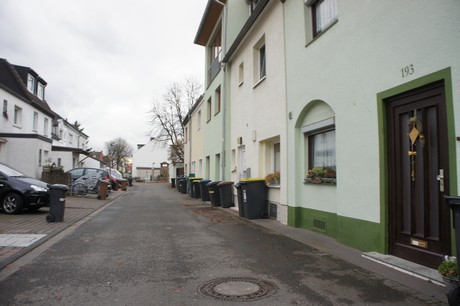mauenheim
