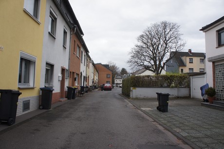 mauenheim