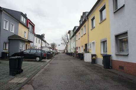 mauenheim