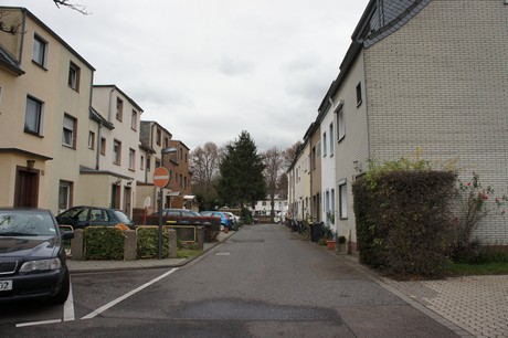 mauenheim