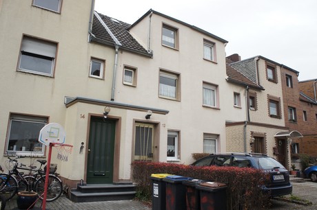 mauenheim