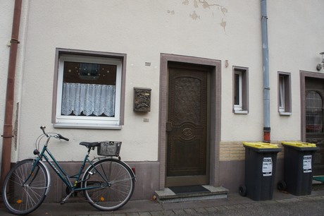 mauenheim