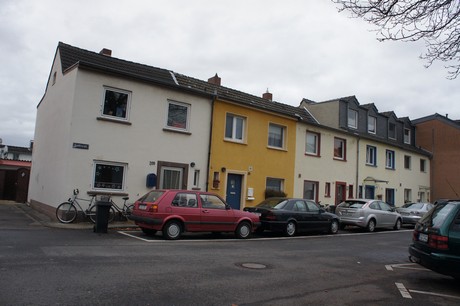 mauenheim