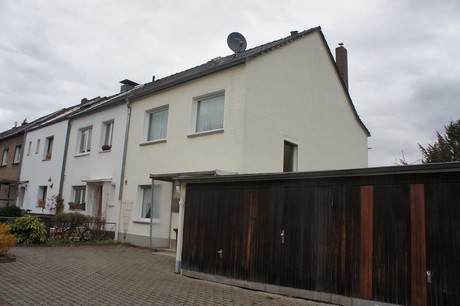 mauenheim