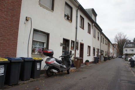mauenheim
