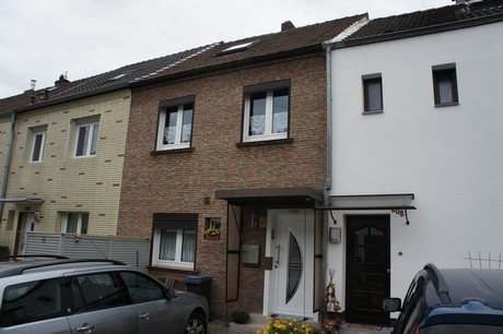 mauenheim