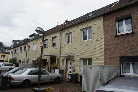 mauenheim