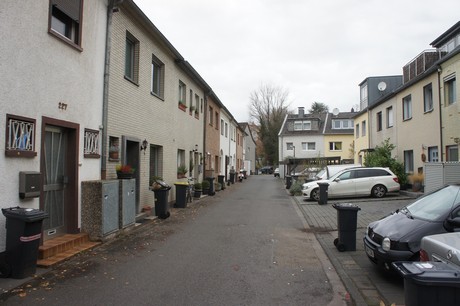mauenheim