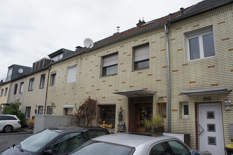 mauenheim