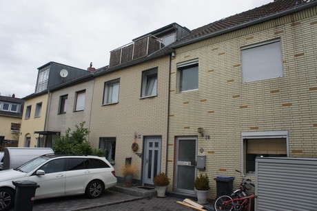 mauenheim