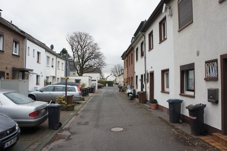 mauenheim