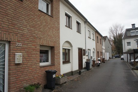 mauenheim