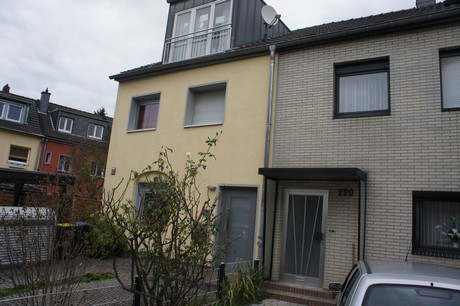 mauenheim