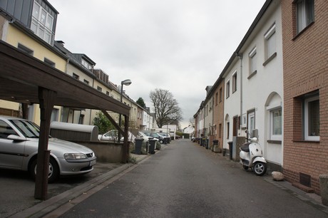 mauenheim