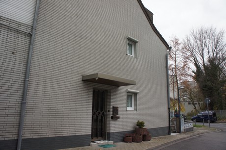mauenheim