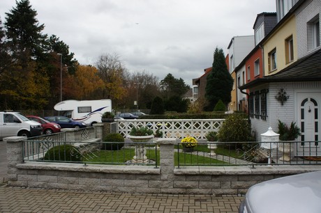 mauenheim