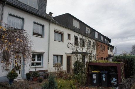 mauenheim