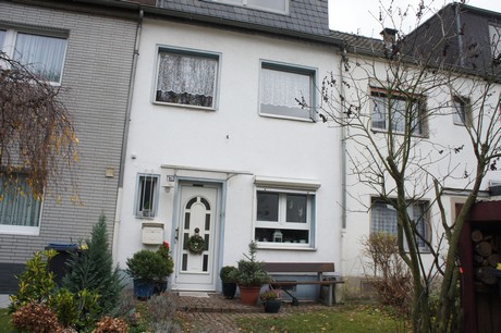 mauenheim