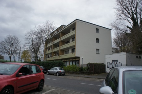 mauenheim