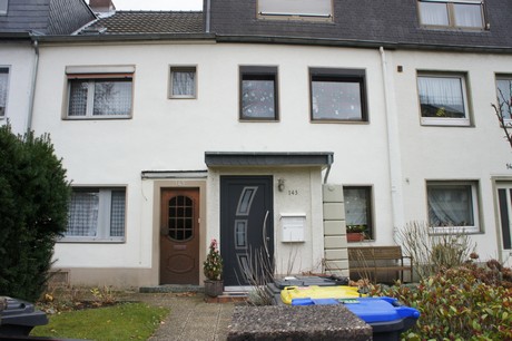 mauenheim