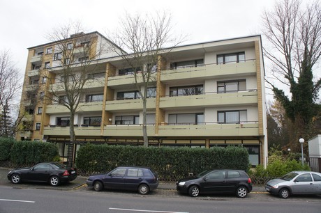 mauenheim