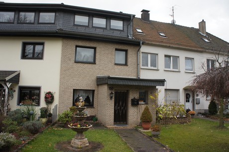 mauenheim
