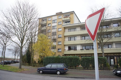 mauenheim