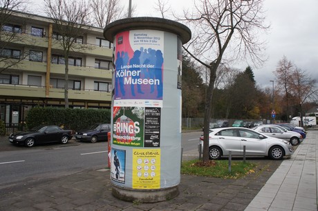 mauenheim