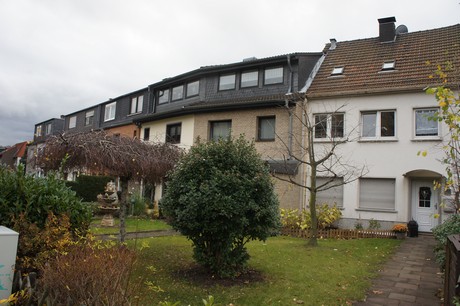 mauenheim