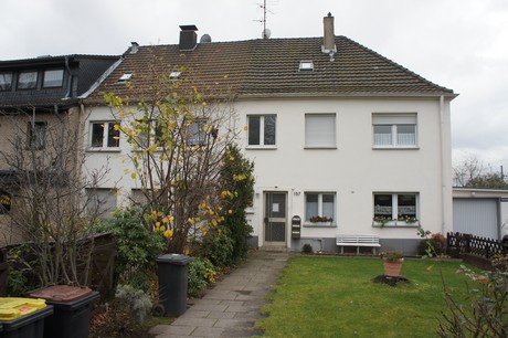 mauenheim