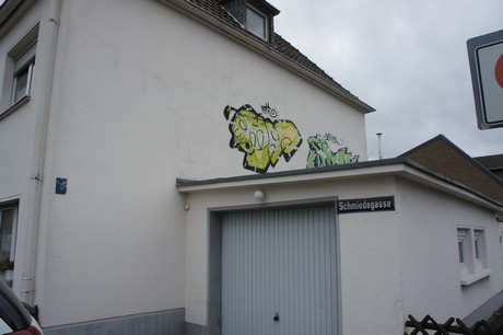 mauenheim