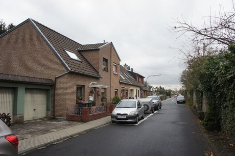 mauenheim
