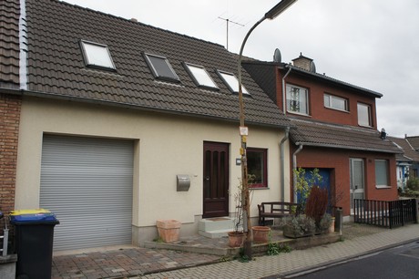 mauenheim